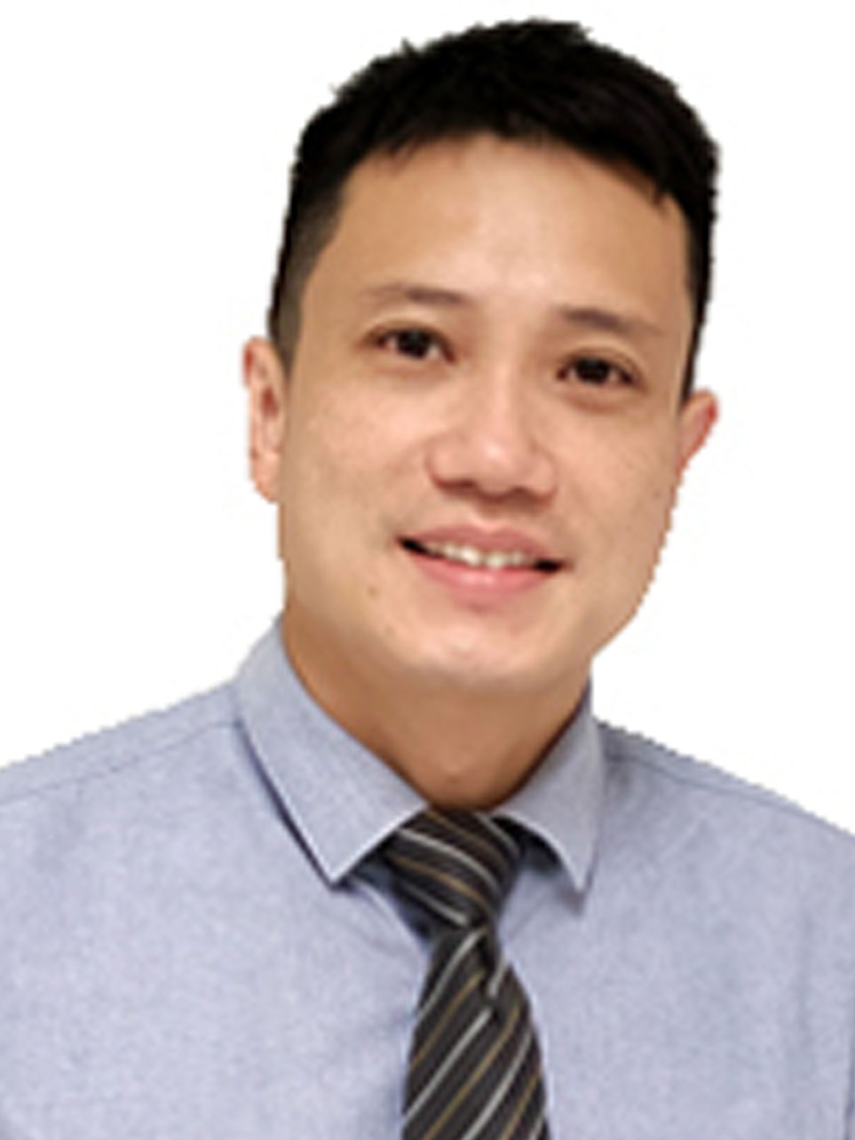 School Management Committee